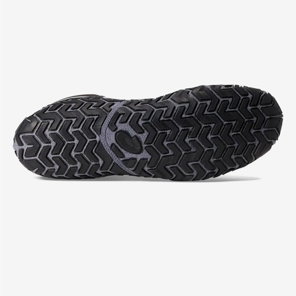 ASICS Aggressor 5 Wrestling Shoe size 7 - Picture 13 of 13